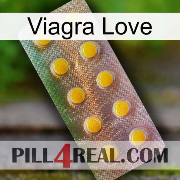 Viagra Love new11.jpg